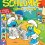 Schlumpf Sammel Action 2006