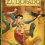 The Road to El Dorado