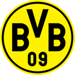 Sammler96