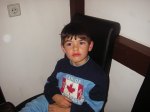 Deniz1