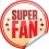 Super_Fan