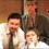 DavidBrent