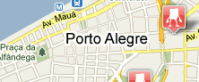 KlebeMap