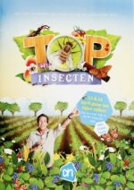 Top Insecten - Albert Heijn