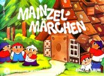 Mainzel-Märchen - Americana