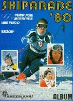 Skiparade 80 - Americana