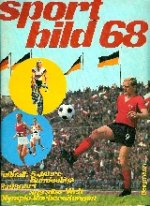Sportbild 68 - Bergmann