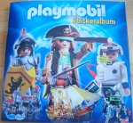 Playmobil - Blue Ocean