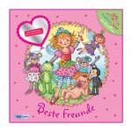 Prinzessin Lillifee - Beste Freunde - Blue Ocean