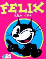 Felix the Cat - DS Sammlerservice