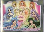 Mermaid Melody 2 - Edibas