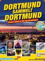 Dortmund sammelt Dortmund - Juststickit