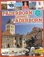 Paderborn sammelt Paderborn