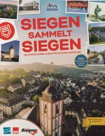 Siegen sammelt Siegen