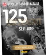 125 Jahre Eintracht Frankfurt - Panini