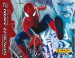 Amazing Spiderman 2 - Panini