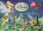 Disney Fairies - Panini