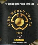 FIFA Club World Cup 2025