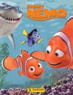 Findet Nemo 2003 - Panini