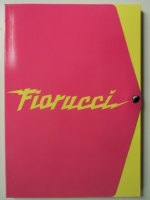 Fiorucci - Panini