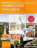 Hannover erkleben - Sonstiges