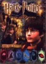 Harry Potter und der Stein der Weisen - Panini