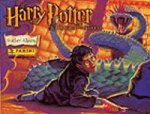 Harry Potter und die Kammer des Schreckens/Comic - Panini