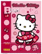 Hello Kitty Bcool - Panini