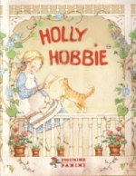 Holly Hobbie - Panini