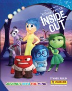 Inside Out - Panini