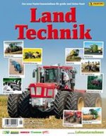 Land Technik - Sonstiges