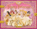 Pretty Princess - Panini