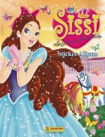 Sissi (Italien) - Panini