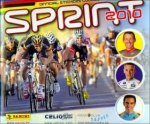 Sprint 2010 - Panini