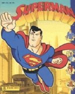 Superman - Panini