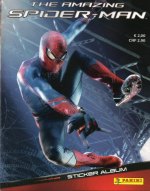 The amazing spider-man - Panini