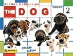 The Dog 2 - Artlist Collection - Panini