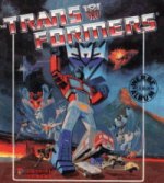 The Transformers - Panini