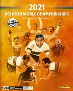 UCI Road World Championships 2021 - Panini