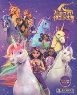 Unicorn Academy - Panini