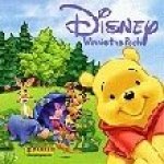 Winnie the Pooh - Panini