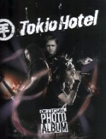 Tokio Hotel - Preziosi