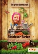 Abenteuer Garten (Coop) - Sonstiges