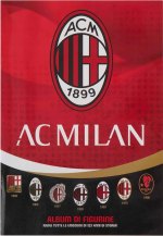 AC Milan 123 Anni die Storia - Sonstiges