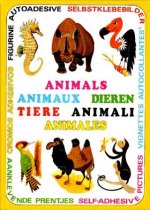 Animals-Tiere-Dieren-Animali-Animales - Sonstiges