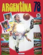 Argentine 78 - Sonstiges