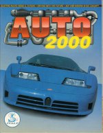 Auto 2000 (SL Italy) - Sonstiges