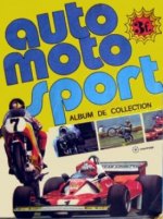 Auto Moto Sport - Sonstiges