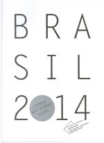 Brasil 2014 (Hochschule München) - Sonstiges