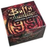Buffy Class of '99 (Score Entertainment) - Sonstiges